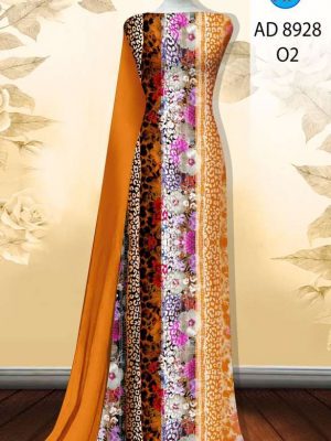 1618216392 260 vai ao dai dep nhat hien nay (12)